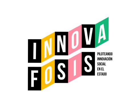 Innova Fosis