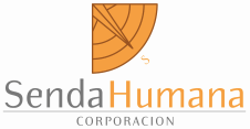 Logo Senda Humana