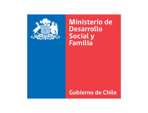 Ministerio Desarrollo Social